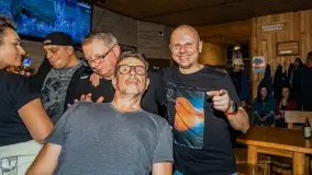 Fotorelacja Zachód Sezonu 2024, piątek, 18 października - zdjęcie 173