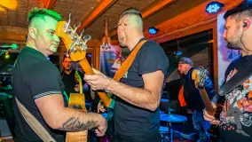 Fotorelacja Zachód Sezonu 2024, piątek, 18 października - zdjęcie 193