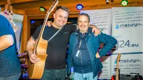 Fotorelacja Zachód Sezonu 2024, piątek, 18 października - zdjęcie 204