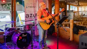 Fotorelacja Zachód Sezonu 2024, sobota, 19 października - zdjęcie 5