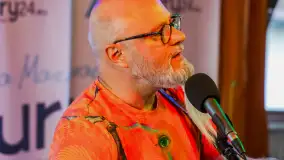 Fotorelacja Zachód Sezonu 2024, sobota, 19 października - zdjęcie 7