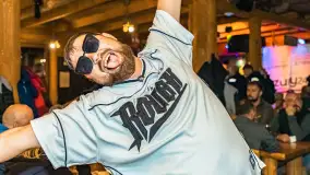 Fotorelacja Zachód Sezonu 2024, sobota, 19 października - zdjęcie 40