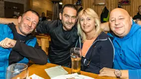 Fotorelacja Zachód Sezonu 2024, sobota, 19 października - zdjęcie 48