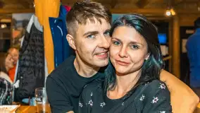 Fotorelacja Zachód Sezonu 2024, sobota, 19 października - zdjęcie 50