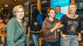 Fotorelacja Zachód Sezonu 2024, sobota, 19 października - zdjęcie 66