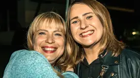 Fotorelacja Zachód Sezonu 2024, sobota, 19 października - zdjęcie 75