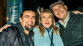 Fotorelacja Zachód Sezonu 2024, sobota, 19 października - zdjęcie 94