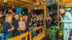 Fotorelacja Zachód Sezonu 2024, sobota, 19 października - zdjęcie 106