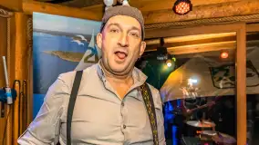 Fotorelacja Zachód Sezonu 2024, sobota, 19 października - zdjęcie 114