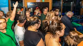 Fotorelacja Zachód Sezonu 2024, sobota, 19 października - zdjęcie 138