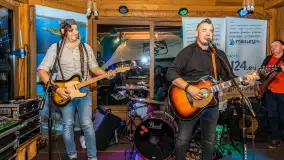 Fotorelacja Zachód Sezonu 2024, sobota, 19 października - zdjęcie 115