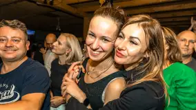 Fotorelacja Zachód Sezonu 2024, sobota, 19 października - zdjęcie 125