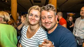 Fotorelacja Zachód Sezonu 2024, sobota, 19 października - zdjęcie 105