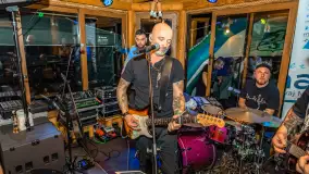 Fotorelacja Zachód Sezonu 2024, sobota, 19 października - zdjęcie 158