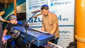 Fotorelacja Zachód Sezonu 2024, sobota, 19 października - zdjęcie 163