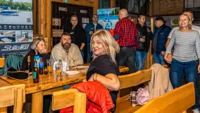 Fotorelacja Zachód Sezonu 2024, sobota, 19 października - zdjęcie 172