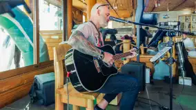 Fotorelacja Zachód Sezonu 2024, niedziela, 20 października - zdjęcie 5