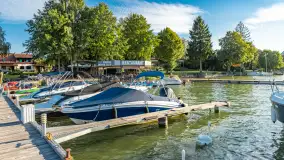 Marina Lester Club, lipiec 2024 r. - zdjęcie 33