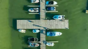 Marina Lester Club, lipiec 2024 r. - zdjęcie 38