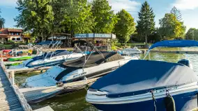 Marina Lester Club, lipiec 2024 r. - zdjęcie 8