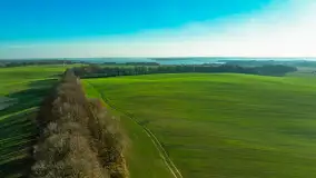 Kolory Mazur w drugiej połowie listopada, 2024 r. - zdjęcie 37