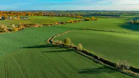 Podsumowanie mazurskiej, złotej jesieni 2024, cz. III - zdjęcie 37