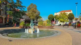 Mikołajki w połowie września 2024 r. - zdjęcie 9