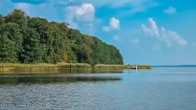 Normalny, wrześniowy dzień pracy w Mazury24.eu - zdjęcie 14