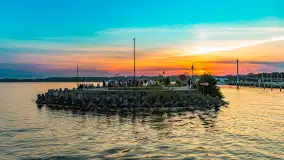 Mix mazurskich ujęć z szuflady, 2024 cz. II - zdjęcie 13