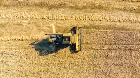 Mix mazurskich ujęć z szuflady, 2024 cz. II - zdjęcie 21