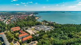 Mix mazurskich ujęć z szuflady, 2024 cz. I - zdjęcie 18