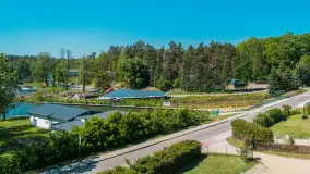 Mix mazurskich ujęć z szuflady, 2024 cz. I - zdjęcie 15