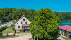 Mix mazurskich ujęć z szuflady, 2024 cz. I - zdjęcie 28