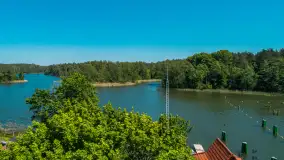 Mix mazurskich ujęć z szuflady, 2024 cz. I - zdjęcie 21