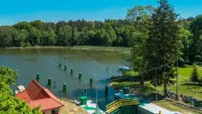 Mix mazurskich ujęć z szuflady, 2024 cz. I - zdjęcie 3