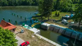 Mix mazurskich ujęć z szuflady, 2024 cz. I - zdjęcie 6