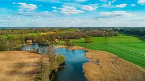 Mix mazurskich ujęć z szuflady, 2024 cz. I - zdjęcie 16