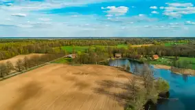 Mix mazurskich ujęć z szuflady, 2024 cz. I - zdjęcie 19