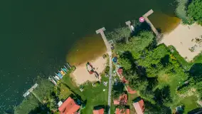 Mix mazurskich ujęć z szuflady, 2024 cz. I - zdjęcie 1