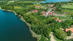 Mix mazurskich ujęć z szuflady, 2024 cz. I - zdjęcie 27