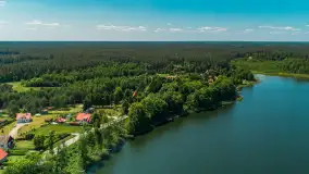 Mix mazurskich ujęć z szuflady, 2024 cz. I - zdjęcie 25