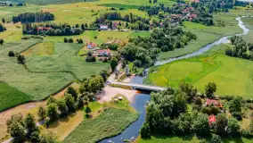 Mix mazurskich ujęć z szuflady, 2024 cz. III - zdjęcie 22