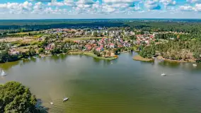 Mix mazurskich ujęć z szuflady, 2024 cz. III - zdjęcie 6