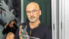 Fotorelacja PO-ŚRODKU Mazury24, dzień I - zdjęcie 69