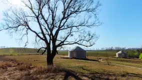 Podziel się swoją Perłą Mazur – Dołącz do projektu Noclegowe Perły Mazur! - zdjęcie 19