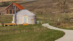 Podziel się swoją Perłą Mazur – Dołącz do projektu Noclegowe Perły Mazur! - zdjęcie 17