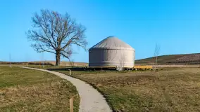 Podziel się swoją Perłą Mazur – Dołącz do projektu Noclegowe Perły Mazur! - zdjęcie 15