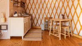 Podziel się swoją Perłą Mazur – Dołącz do projektu Noclegowe Perły Mazur! - zdjęcie 7