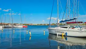 Sezon 2024 z wody i w portach na ujęciach z telefonu - zdjęcie 36