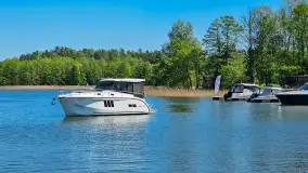 Sezon 2024 z wody i w portach na ujęciach z telefonu - zdjęcie 44